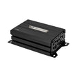 DLS Performance Slim PS4.110