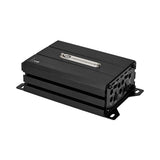 DLS Performance Slim PS4.110