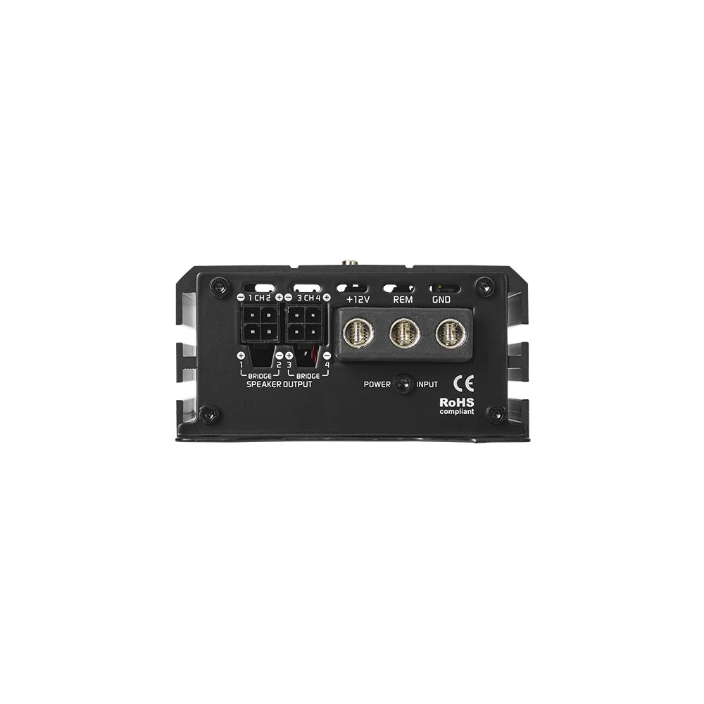 DLS Performance Slim PS4.110