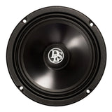 DLS RC6.2Q