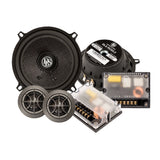 DLS RCS5.2