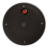 DLS RCS5.2