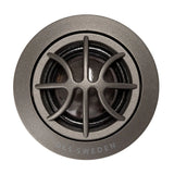 DLS RCS5.2