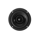 DLS Reference RC3