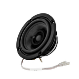 DLS Reference RC3