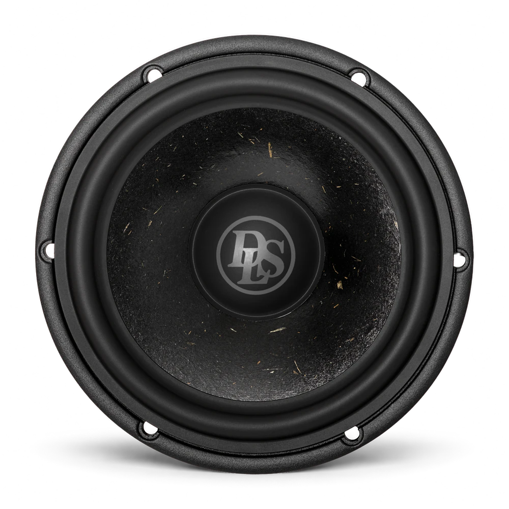 DLS Reference RC6.28