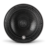 DLS Reference RC6.28