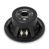 DLS Reference RC6.28