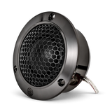 DLS Reference RC6.28
