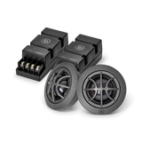 DLS Reference RCS25