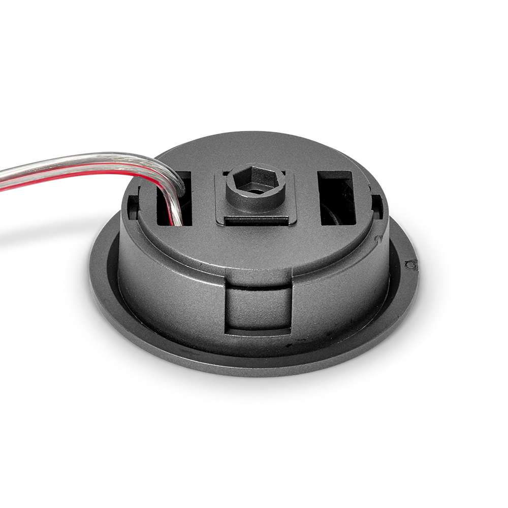DLS Reference RCS25