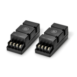 DLS Reference RCS25