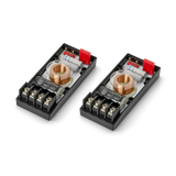 DLS Reference RCS25