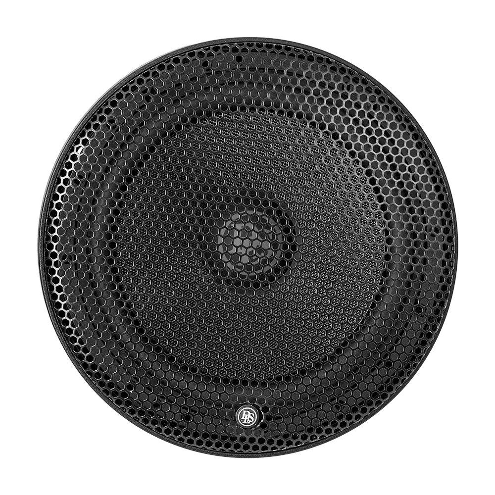 DLS Reference RCS6.25