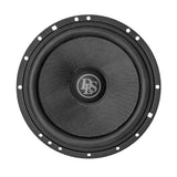 DLS Reference RCS6.25