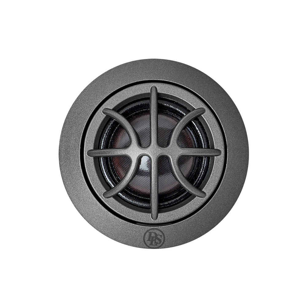 DLS Reference RCS6.25