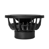 DLS Reference RSW10.D2