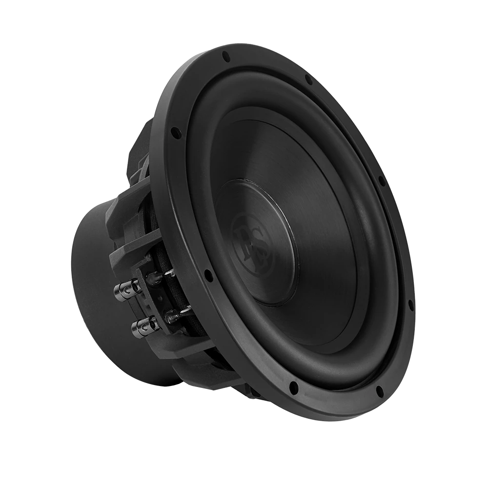DLS Reference RSW10.D2