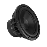 DLS Reference RSW10.D2