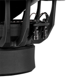 DLS Reference RSW10.D2