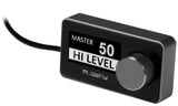 Musway DRC1 - DSP Steuerung