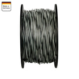 1.5mm² loudspeaker cable OFC twisted