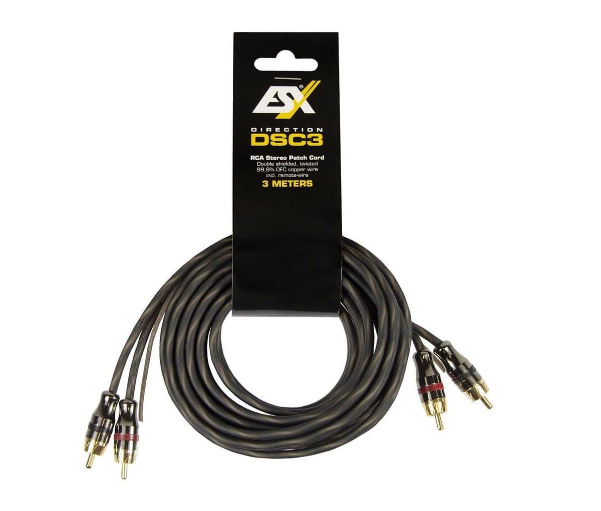 ESX DSC3