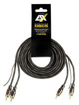 ESX DSC5 - 5 mètres