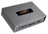 Musway DSP68 - 8 Kanal