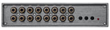 Musway DSP68 - 8 Kanal