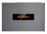 Musway DSP68 - 8 Kanal