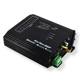 B² Audio SixTen DSP