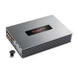 Musway FOUR200
