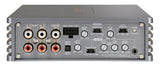 Musway FOUR200