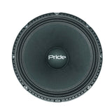 Pride Diamond 8 v3 - 20cm Midbass