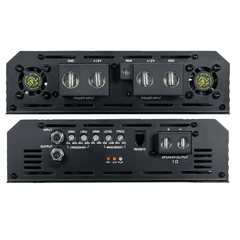 GZCA 8000.M1