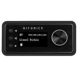 HiFonics HF-DMC