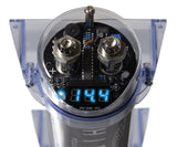 HiFonics HFC1000 Cap de puissance