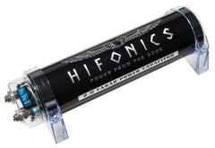 HiFonics HFC2000 Cap de puissance