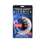 HiFonics HFP5RCA - 5 mètres
