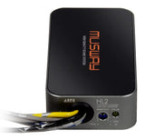 Musway HL2 Converter