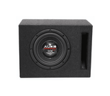 Audio System HX08 EVO BR