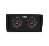 Audio System HX10 EVO BR-2