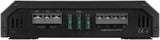 ESX HXE2000.1Dv2