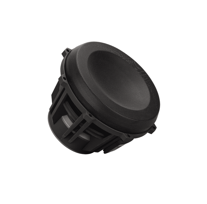 OnCore SM10D2/D4