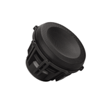 OnCore SM10D2/D4