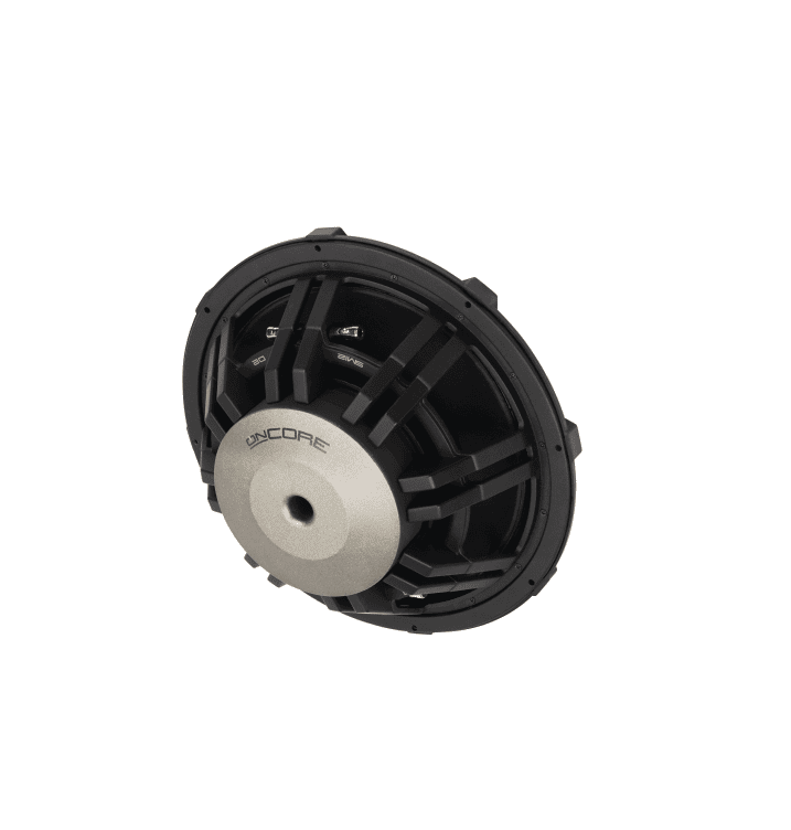 OnCore SM12D2/D4