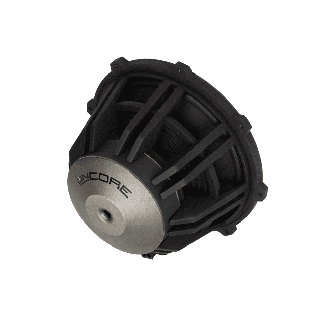 OnCore XW15D2/D4