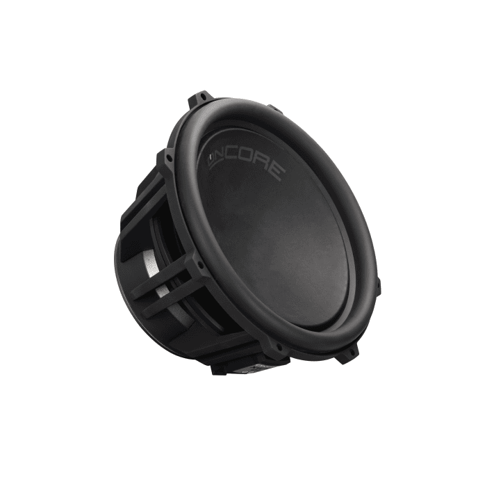 OnCore XW15D2/D4