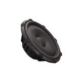 OnCore SM12D2/D4